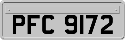PFC9172