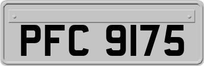 PFC9175