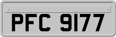 PFC9177