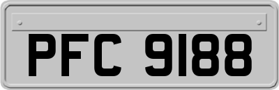 PFC9188