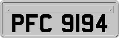 PFC9194
