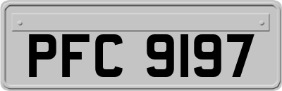 PFC9197