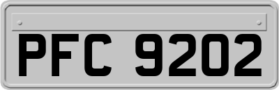PFC9202