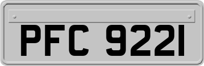 PFC9221