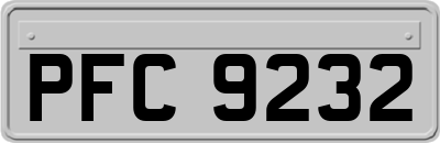 PFC9232