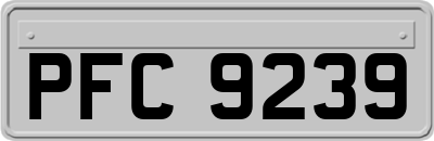 PFC9239