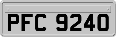 PFC9240