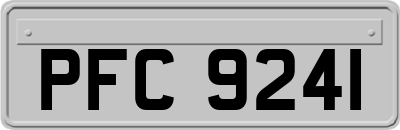 PFC9241
