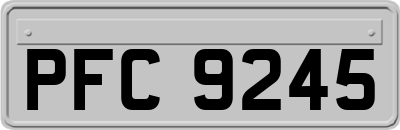 PFC9245