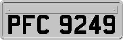 PFC9249