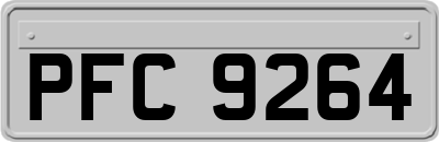 PFC9264