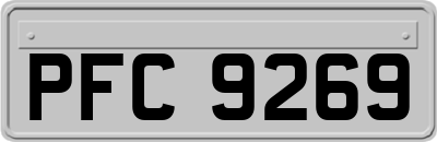 PFC9269