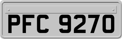PFC9270