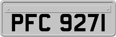 PFC9271