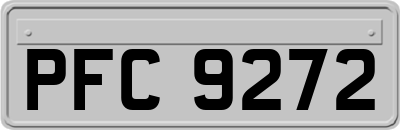 PFC9272