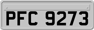 PFC9273