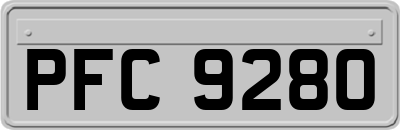 PFC9280