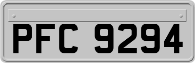 PFC9294