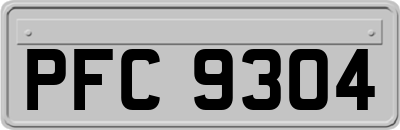 PFC9304