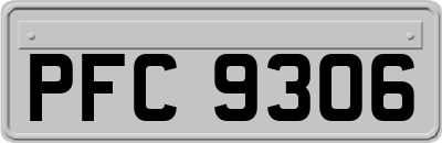 PFC9306