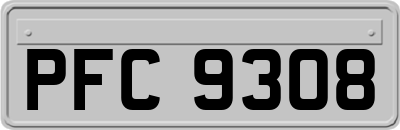 PFC9308