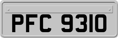 PFC9310