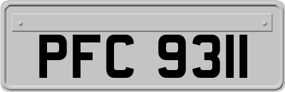PFC9311