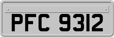 PFC9312