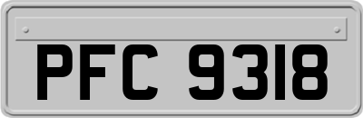 PFC9318