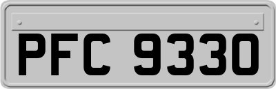 PFC9330