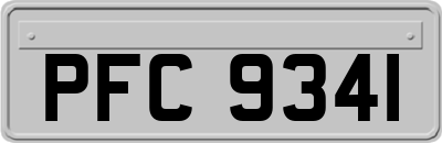 PFC9341