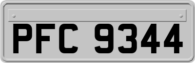 PFC9344