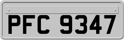 PFC9347