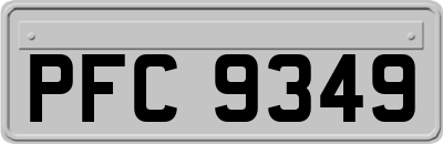 PFC9349