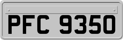 PFC9350