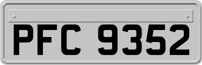 PFC9352
