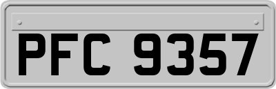 PFC9357