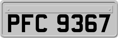 PFC9367
