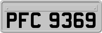 PFC9369
