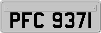 PFC9371
