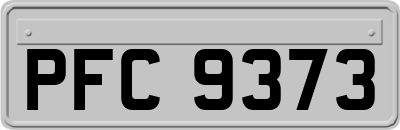 PFC9373