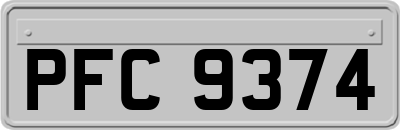 PFC9374