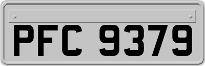 PFC9379