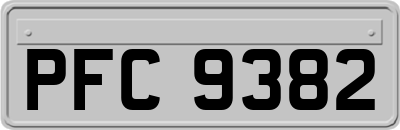 PFC9382