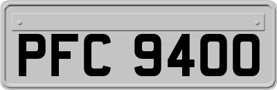 PFC9400