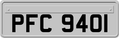PFC9401