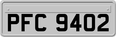PFC9402