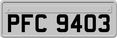 PFC9403