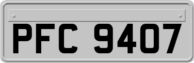 PFC9407