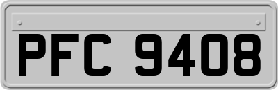 PFC9408